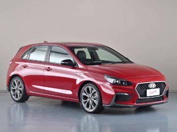 Hyundai i30 2020 petrol hyundai i30 n line 2020 Hyundai i30 2020 petrol hyundai i30 n line 2020