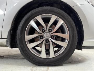 Hyundai i30 2021 diesel 2021 hyundai i30