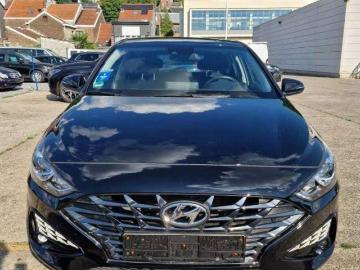 Hyundai i30 2021 essence voiture doccasion hyundai 1 0 t gdi mhev sky dct mild hybr tva de... Hyundai i30 2021 essence voiture doccasion hyundai 1 0 t gdi mhev sky dct mild hybr tva de...