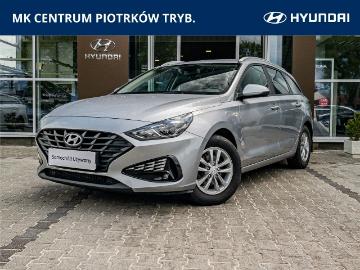 Hyundai i30 2022 benzyna 1 5 2022r 55 900z piotrkow trybunalski og oszenie 174azn Hyundai i30 2022 benzyna 1 5 2022r 55 900z piotrkow trybunalski og oszenie 174azn