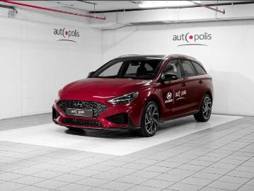 Hyundai i30 2022 essence hyundai i30 1 5 t gdi wagon n line Hyundai i30 2022 essence hyundai i30 1 5 t gdi wagon n line