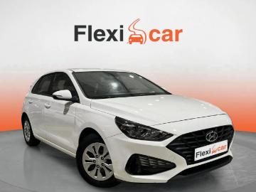 Hyundai i30 2022 gasolina hyundai i30 1 0 tgdi essence gasolina en flexicar salamanca Hyundai i30 2022 gasolina hyundai i30 1 0 tgdi essence gasolina en flexicar salamanca