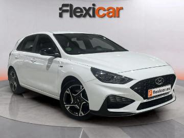 Hyundai i30 2022 gasolina hyundai i30 1 0 tgdi n line 30 aniversario gasolina en flexicar ... Hyundai i30 2022 gasolina hyundai i30 1 0 tgdi n line 30 aniversario gasolina en flexicar ...