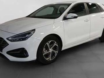 Hyundai i30 2022 gasolina hyundai i30 fb 1 0 tgdi tecno 48v lr 120 Hyundai i30 2022 gasolina hyundai i30 fb 1 0 tgdi tecno 48v lr 120