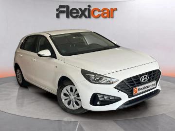 Hyundai i30 2022 hibrido hyundai i30 1 0 tgdi 48v klass hibrido no enchufable en flexicar ... Hyundai i30 2022 hibrido hyundai i30 1 0 tgdi 48v klass hibrido no enchufable en flexicar ...