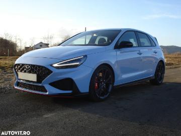 Hyundai i30 2023 benzin utilizat hyundai i30 2023 34 900 eur 3 057 km autovit ro Hyundai i30 2023 benzin utilizat hyundai i30 2023 34 900 eur 3 057 km autovit ro