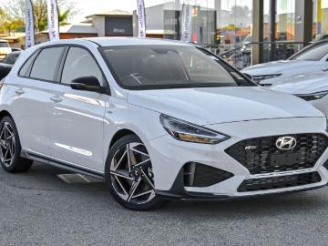 Hyundai i30 2025 2025 hyundai i30 n line auto my25 for sale at 37 990 in queensland westpo... Hyundai i30 2025 2025 hyundai i30 n line auto my25 for sale at 37 990 in queensland westpo...