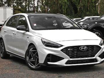 Hyundai i30 2025 2025 hyundai i30 n line premium auto my25 for sale at 42 990 in queenslan... Hyundai i30 2025 2025 hyundai i30 n line premium auto my25 for sale at 42 990 in queenslan...