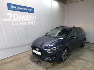 Hyundai i30 2025 essence hyundai i30 1 0 t gdi techno 7dct prix promo Hyundai i30 2025 essence hyundai i30 1 0 t gdi techno 7dct prix promo