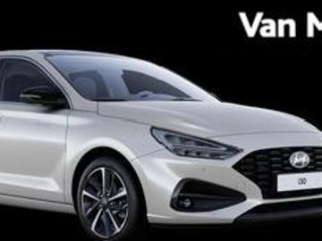 Hyundai i30 2025 essence hyundai i30 n 1 0 t gdi 73kw techno dct Hyundai i30 2025 essence hyundai i30 n 1 0 t gdi 73kw techno dct