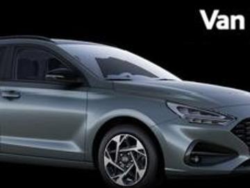 Hyundai i30 2025 essence hyundai i30 wagon 1 0 t gdi 73kw techno Hyundai i30 2025 essence hyundai i30 wagon 1 0 t gdi 73kw techno