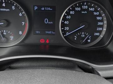 Hyundai i30 hunday i30