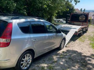 Hyundai i30 hyundai i30