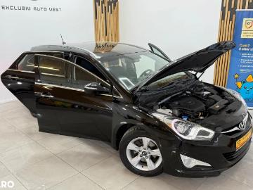 Hyundai i40 2012 benzin utilizat hyundai i40 2012 6 990 eur 203 000 km autovit ro Hyundai i40 2012 benzin utilizat hyundai i40 2012 6 990 eur 203 000 km autovit ro