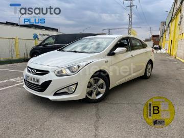 Hyundai i40 2012 diesel hyundai i40 1 7 crdi bluedrive Hyundai i40 2012 diesel hyundai i40 1 7 crdi bluedrive