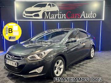 Hyundai i40 2012 diesel hyundai i40 1 7 crdi gl bluedrive city Hyundai i40 2012 diesel hyundai i40 1 7 crdi gl bluedrive city