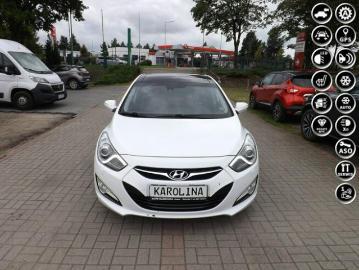 Hyundai i40 2012 diesel hyundai i40 Hyundai i40 2012 diesel hyundai i40