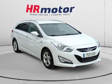 Hyundai i40 2013 diesel hyundai i40 cw 1 7 crdi bluedrive tecno Hyundai i40 2013 diesel hyundai i40 cw 1 7 crdi bluedrive tecno