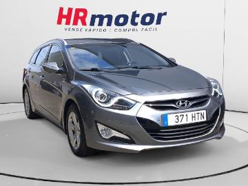 Hyundai i40 2013 diesel hyundai i40 gls style Hyundai i40 2013 diesel hyundai i40 gls style