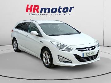 Hyundai i40 2013 diesel hyundai i40 tecno blue Hyundai i40 2013 diesel hyundai i40 tecno blue