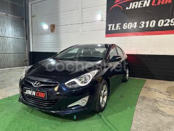 Hyundai i40 2014 diesel hyundai i40 1 7 crdi bluedrive klass Hyundai i40 2014 diesel hyundai i40 1 7 crdi bluedrive klass