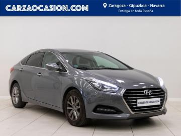 Hyundai i40 2015 diesel hyundai i40 1 7 crdi 141cv bluedrive tecno dct Hyundai i40 2015 diesel hyundai i40 1 7 crdi 141cv bluedrive tecno dct