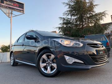 Hyundai i40 2015 diesel hyundai i40 1 7 crdi bluedrive city s Hyundai i40 2015 diesel hyundai i40 1 7 crdi bluedrive city s