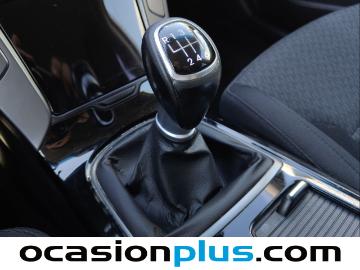 Hyundai i40 2015 diesel hyundai i40 1 7 crdi bluedrive klass 85 kw 115 cv en madrid Hyundai i40 2015 diesel hyundai i40 1 7 crdi bluedrive klass 85 kw 115 cv en madrid