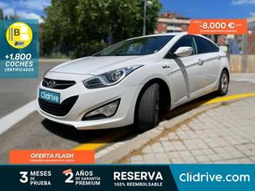 Hyundai i40 2015 diesel hyundai i40 1 7crdi bluedrive tecno 136 Hyundai i40 2015 diesel hyundai i40 1 7crdi bluedrive tecno 136