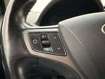 Hyundai i40 2015 diesel hyundai i40 cw 1 7 crdi 141hk comfort plus dragkrok kamera jtm862 Hyundai i40 2015 diesel hyundai i40 cw 1 7 crdi 141hk comfort plus dragkrok kamera jtm862