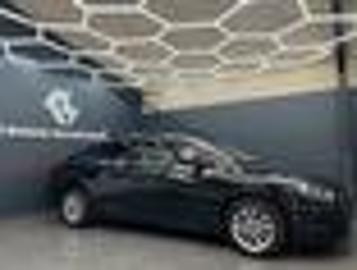 Hyundai i40 2016 diesel 2016 hyundai i40 1 7 crdi trend sedan dct 4d 157 000 km kr 114 500 Hyundai i40 2016 diesel 2016 hyundai i40 1 7 crdi trend sedan dct 4d 157 000 km kr 114 500