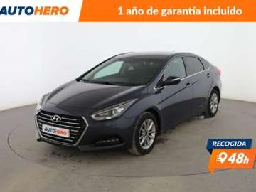 Hyundai i40 2017 diesel hyundai i40 1 7crdi bd tecno 141 Hyundai i40 2017 diesel hyundai i40 1 7crdi bd tecno 141