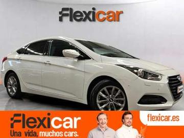 Hyundai i40 2017 diesel hyundai i40 1 7crdi bluedrive essence Hyundai i40 2017 diesel hyundai i40 1 7crdi bluedrive essence