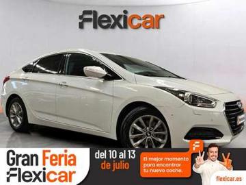 Hyundai i40 2017 diesel hyundai i40 1 7crdi bluedrive essence Hyundai i40 2017 diesel hyundai i40 1 7crdi bluedrive essence