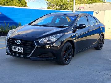 Hyundai i40 2017 gasoline 2017 hyundai i40 2 0p nz new cruise control sedan automatic Hyundai i40 2017 gasoline 2017 hyundai i40 2 0p nz new cruise control sedan automatic