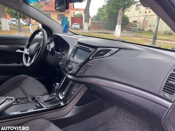 Hyundai i40 2017 motorin utilizat hyundai i40 2017 9 950 eur 199 000 km autovit ro Hyundai i40 2017 motorin utilizat hyundai i40 2017 9 950 eur 199 000 km autovit ro