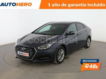 Hyundai i40 2018 diesel hyundai i40 1 7 crdi bluedrive tecno Hyundai i40 2018 diesel hyundai i40 1 7 crdi bluedrive tecno