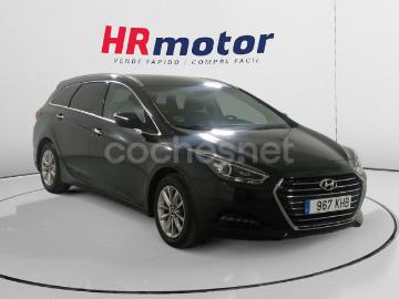 Hyundai i40 2018 diesel hyundai i40 cw 1 7 crdi bd tecno sky Hyundai i40 2018 diesel hyundai i40 cw 1 7 crdi bd tecno sky