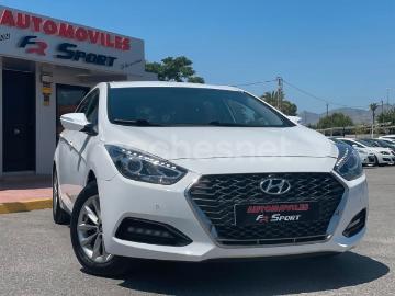 Hyundai i40 2019 diesel hyundai i40 1 6 crdi klass Hyundai i40 2019 diesel hyundai i40 1 6 crdi klass
