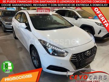Hyundai i40 2019 diesel hyundai i40 1 6 crdi klass Hyundai i40 2019 diesel hyundai i40 1 6 crdi klass