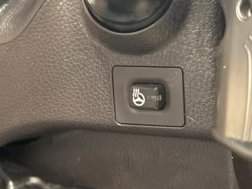 Hyundai i40 diesel hyundai i40 cw 1 7 crdi business rattvarme pdc keyle lwy327