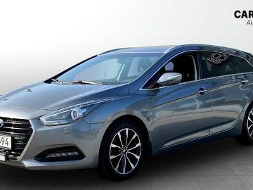 Hyundai i40 diesel hyundai i40 i40 Hyundai i40 diesel hyundai i40 i40