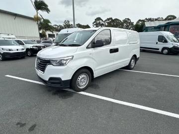 Hyundai iload 2020 diesel used 2020 white hyundai iload van for sale drive Hyundai iload 2020 diesel used 2020 white hyundai iload van for sale drive