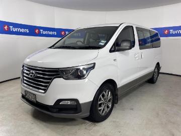 Hyundai imax 2019 diesel 2019 hyundai imax Hyundai imax 2019 diesel 2019 hyundai imax