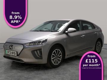 Hyundai ioniq 2021 electric hyundai ioniq 38 3kwh premium hatchback 5dr electric auto 136 ps Hyundai ioniq 2021 electric hyundai ioniq 38 3kwh premium hatchback 5dr electric auto 136 ps