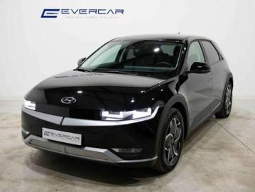 Hyundai ioniq 2022 electrique hyundai ioniq 5 77 kw leatherdabcamera Hyundai ioniq 2022 electrique hyundai ioniq 5 77 kw leatherdabcamera