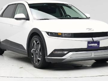 Hyundai ioniq 2023 electric 2023 hyundai ioniq 5 sel austin tx Hyundai ioniq 2023 electric 2023 hyundai ioniq 5 sel austin tx