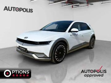 Hyundai ioniq 2023 electrique hyundai ioniq 5 suv4x4pick up en blanc occasion a metz pour ... Hyundai ioniq 2023 electrique hyundai ioniq 5 suv4x4pick up en blanc occasion a metz pour ...