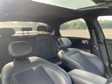 Hyundai ioniq 2023 hyundai ioniq 6 ev 2023 abu Hyundai ioniq 2023 hyundai ioniq 6 ev 2023 abu