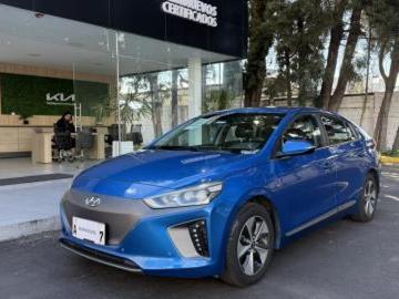 Hyundai ioniq gasolina hyundai ioniq 88 kw Hyundai ioniq gasolina hyundai ioniq 88 kw